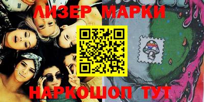 МДПВ Коммунар