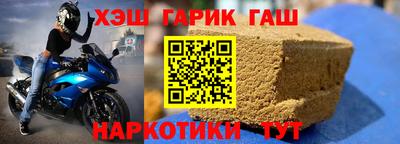 МДПВ Коммунар